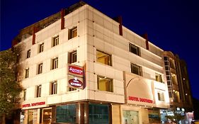 Hotel Southern